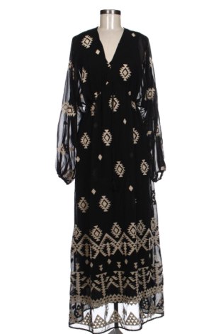 Φόρεμα Reserved, Μέγεθος M, Χρώμα Πολύχρωμο, Τιμή 23,99 €