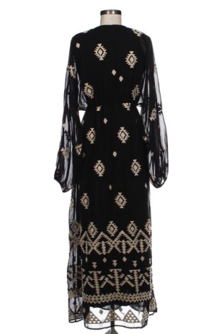 Φόρεμα Reserved, Μέγεθος M, Χρώμα Πολύχρωμο, Τιμή 23,99 €