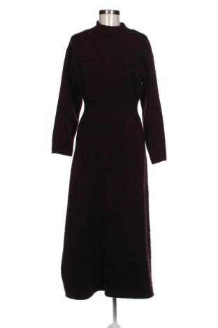 Šaty  Reserved, Veľkosť M, Farba Viacfarebná, Cena  20,00 €