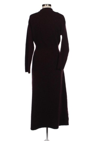 Šaty  Reserved, Veľkosť M, Farba Viacfarebná, Cena  20,00 €