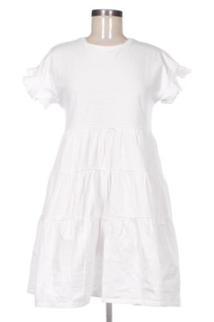 Šaty  Reserved, Veľkosť L, Farba Biela, Cena  20,00 €