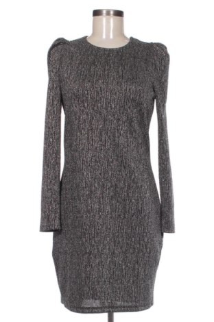 Sukienka Reserved, Rozmiar L, Kolor Kolorowy, Cena 160,75 zł