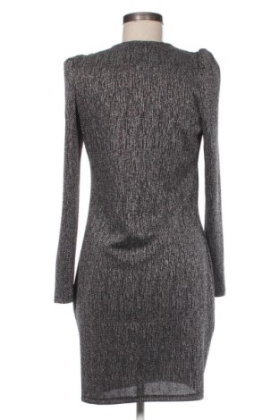 Sukienka Reserved, Rozmiar L, Kolor Kolorowy, Cena 160,75 zł