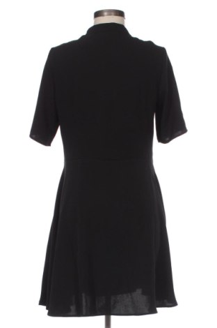 Kleid Reserved, Größe M, Farbe Schwarz, Preis 20,00 €