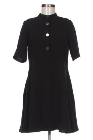 Kleid Reserved, Größe M, Farbe Schwarz, Preis 20,00 €