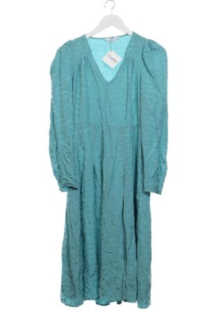 Sukienka Reserved, Rozmiar S, Kolor Zielony, Cena 107,17 zł