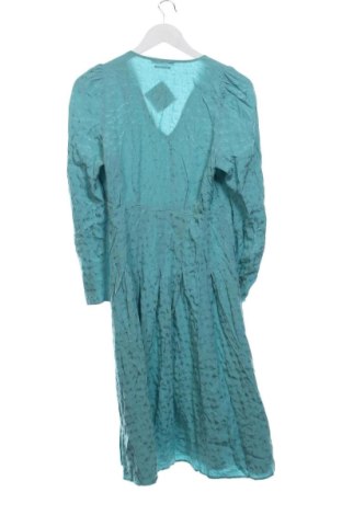 Sukienka Reserved, Rozmiar S, Kolor Zielony, Cena 107,17 zł