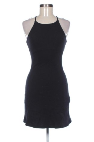 Rochie Reserved, Mărime XS, Culoare Negru, Preț 104,00 Lei