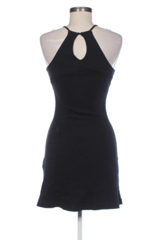 Rochie Reserved, Mărime XS, Culoare Negru, Preț 104,00 Lei