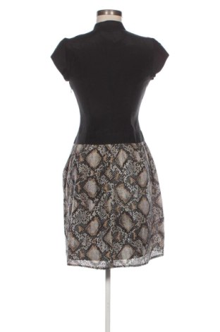 Ruha Reserved, Méret S, Szín Sokszínű, Ár 8 251 Ft