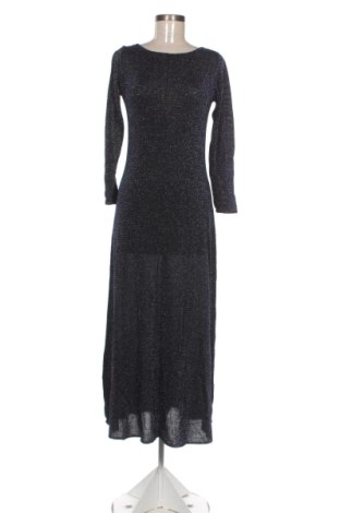 Sukienka Reserved, Rozmiar L, Kolor Kolorowy, Cena 171,47 zł