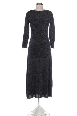 Sukienka Reserved, Rozmiar L, Kolor Kolorowy, Cena 171,47 zł