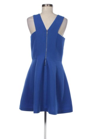 Rochie Reserved, Mărime M, Culoare Albastru, Preț 76,86 Lei