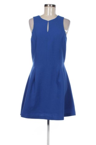 Rochie Reserved, Mărime M, Culoare Albastru, Preț 76,86 Lei