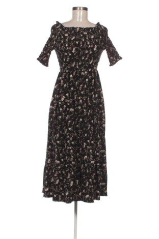 Rochie Reserved, Mărime S, Culoare Multicolor, Preț 104,10 Lei