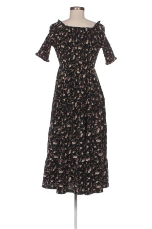 Rochie Reserved, Mărime S, Culoare Multicolor, Preț 104,10 Lei