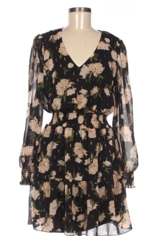 Rochie Reserved, Mărime L, Culoare Multicolor, Preț 104,10 Lei