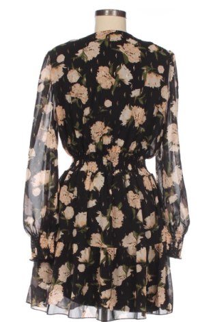 Rochie Reserved, Mărime L, Culoare Multicolor, Preț 104,10 Lei