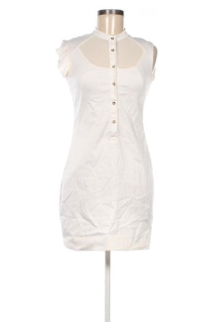 Φόρεμα Reserved, Μέγεθος XS, Χρώμα Λευκό, Τιμή 19,97 €