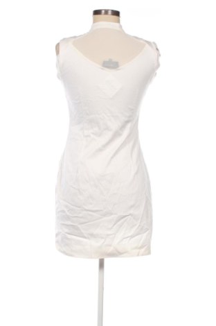 Φόρεμα Reserved, Μέγεθος XS, Χρώμα Λευκό, Τιμή 19,97 €