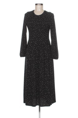 Рокля Reserved, Размер S, Цвят Многоцветен, Цена 37,40 €