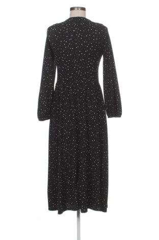 Рокля Reserved, Размер S, Цвят Многоцветен, Цена 37,40 €