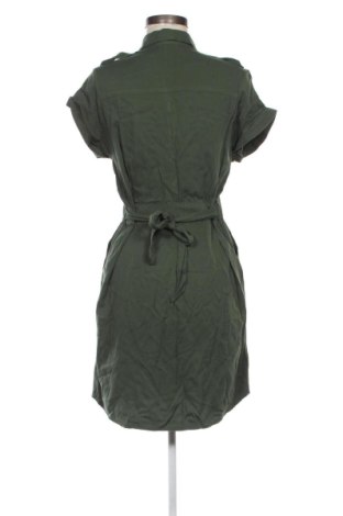Рокля Reserved, Размер S, Цвят Зелен, Цена 20,00 €