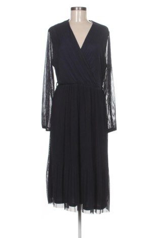 Рокля Reserved, Размер XL, Цвят Син, Цена 20,00 €