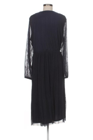 Рокля Reserved, Размер XL, Цвят Син, Цена 20,00 €