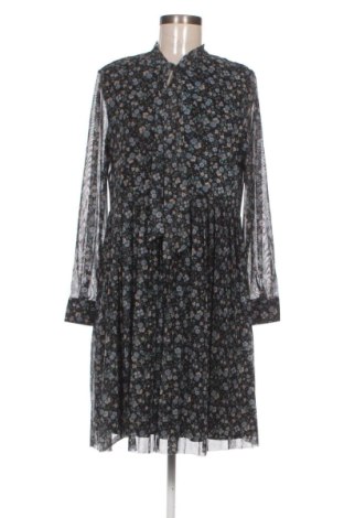 Šaty  Reserved, Velikost L, Barva Vícebarevné, Cena  567,00 Kč