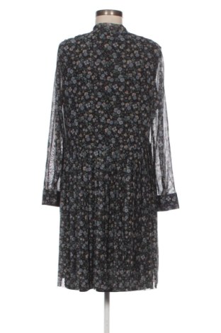 Šaty  Reserved, Velikost L, Barva Vícebarevné, Cena  567,00 Kč