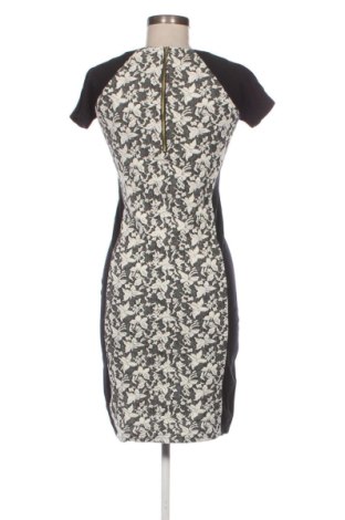 Šaty  Reserved, Veľkosť S, Farba Viacfarebná, Cena  20,00 €