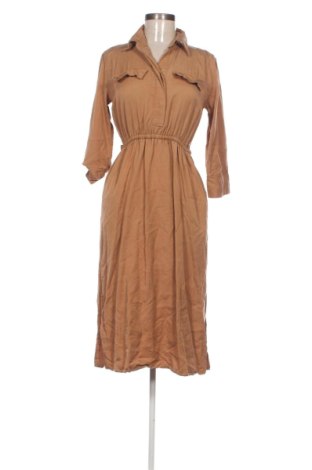 Ruha Reserved, Méret S, Szín Barna, Ár 8 264 Ft