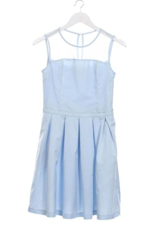 Рокля Reserved, Размер S, Цвят Син, Цена 19,97 €