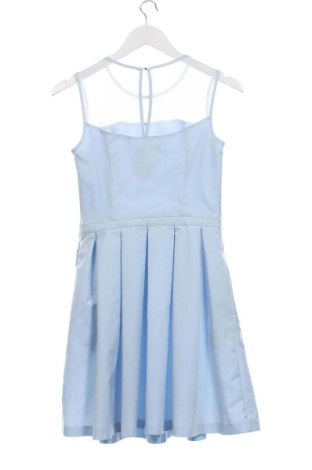 Рокля Reserved, Размер S, Цвят Син, Цена 19,97 €