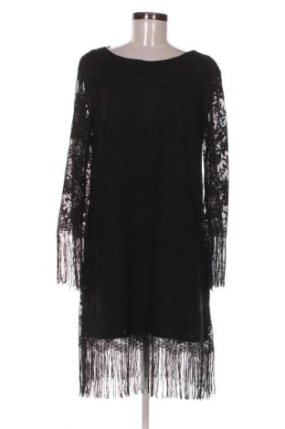 Рокля Reserved, Размер XL, Цвят Черен, Цена 19,97 €