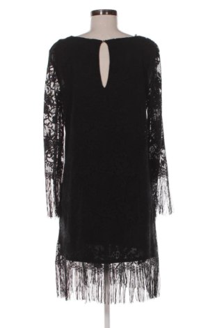 Рокля Reserved, Размер XL, Цвят Черен, Цена 19,97 €