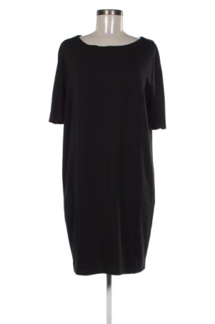 Рокля Reserved, Размер L, Цвят Черен, Цена 19,97 €