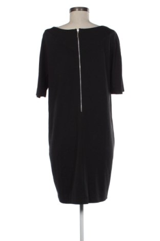 Рокля Reserved, Размер L, Цвят Черен, Цена 19,97 €