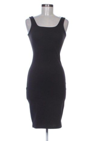 Ruha Reserved, Méret XS, Szín Fekete, Ár 8 926 Ft