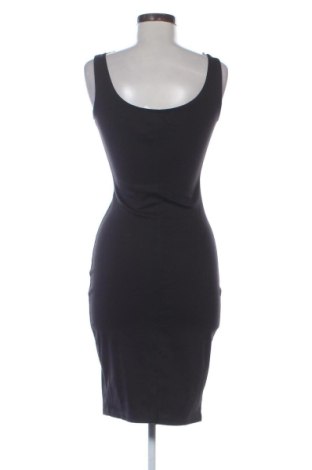 Ruha Reserved, Méret XS, Szín Fekete, Ár 8 926 Ft