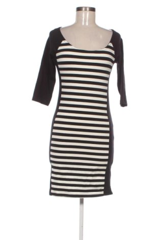 Φόρεμα Reserved, Μέγεθος S, Χρώμα Πολύχρωμο, Τιμή 20,00 €