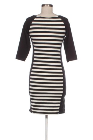 Φόρεμα Reserved, Μέγεθος S, Χρώμα Πολύχρωμο, Τιμή 20,00 €