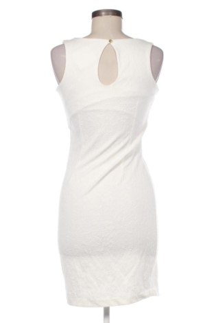 Kleid Reserved, Größe M, Farbe Ecru, Preis € 20,00