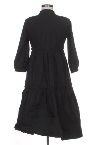 Šaty  Reserved, Velikost XS, Barva Černá, Cena  567,00 Kč