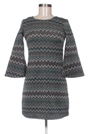 Rochie Reserved, Mărime S, Culoare Multicolor, Preț 104,26 Lei