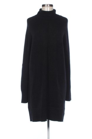 Ruha Reserved, Méret L, Szín Fekete, Ár 8 264 Ft