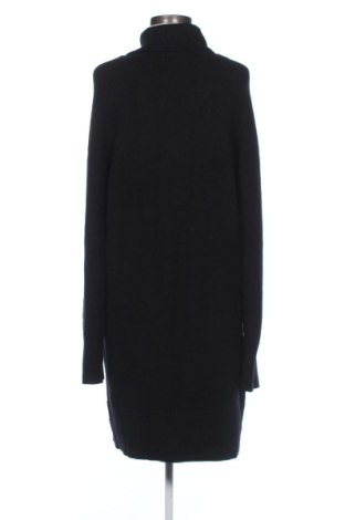 Ruha Reserved, Méret L, Szín Fekete, Ár 8 264 Ft