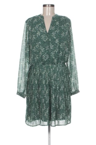 Ruha Reserved, Méret L, Szín Sokszínű, Ár 8 264 Ft