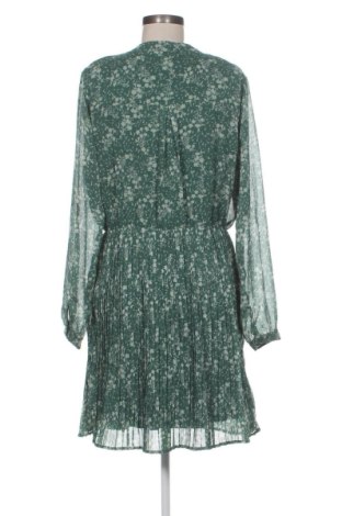 Ruha Reserved, Méret L, Szín Sokszínű, Ár 8 264 Ft